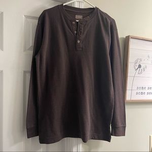 Mens Shirt